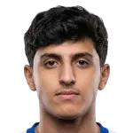 Hussein Ghafar