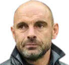 Gérald Baticle