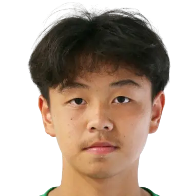 Jin Yufan
