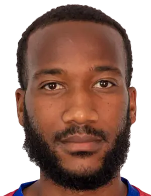serginho
