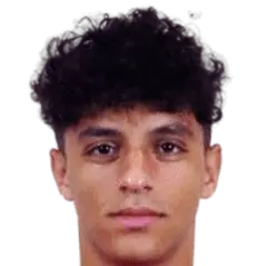 haimoud abdallah