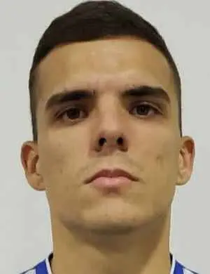 Caio·Vieira