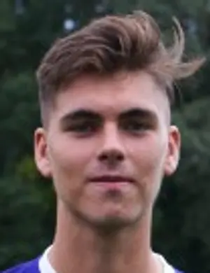 Dominik·Lehmpfuhl
