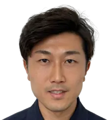 Feng Yang