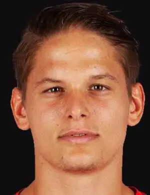Deniz Kolodziej