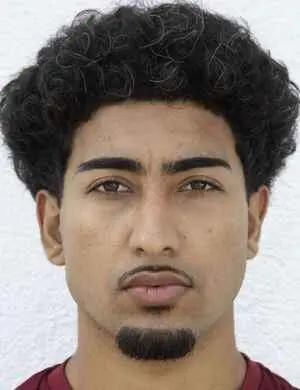 Murtaza Abrahmi
