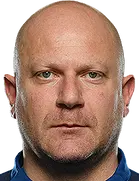Aleksandre Intskirveli