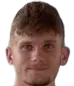 Henrik Nerguti