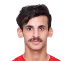A.ABDULLA MAHMOOD MOHAMED 