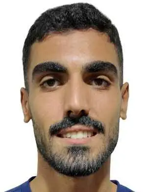 M. Denizli