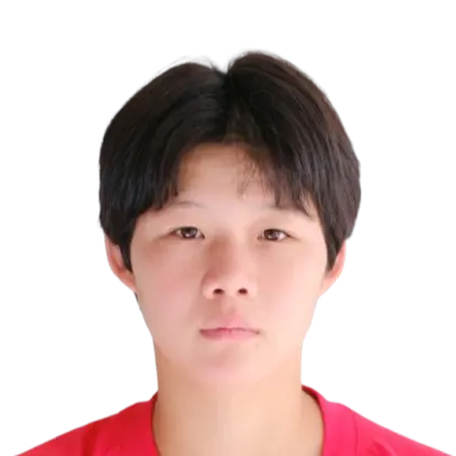 Yuan Suwan