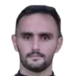 Abdul Latif Nassan