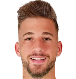 Kellyan García