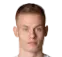 Mads Sylvan Jensen