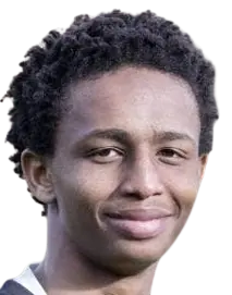 Abdirizak Mohamed