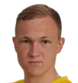 Roman Klyukin