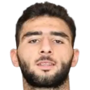 Mohamad Hassouni