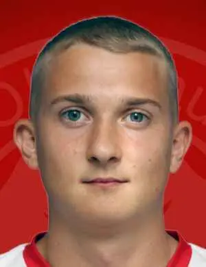 Jan Bachmann