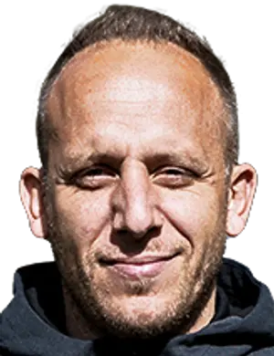 Fabio Serra