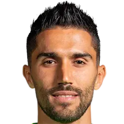 Seyed Hossein Hosseini