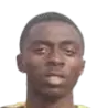 Nourou Dahirou Mohaman