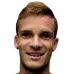Elsinho