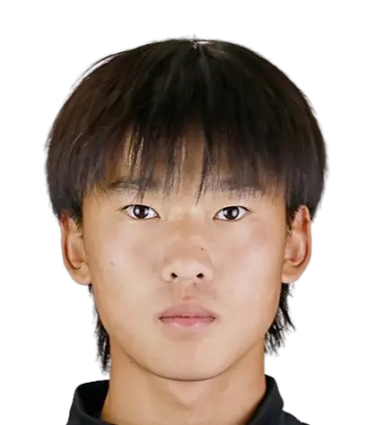 Nan Shaokun