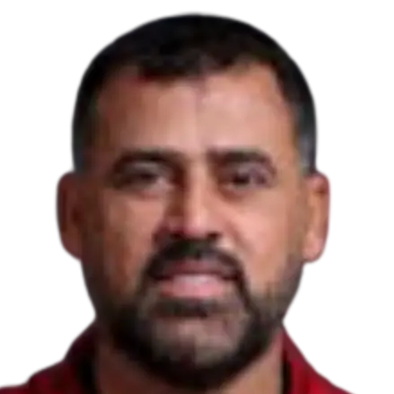 Emad Mohammed