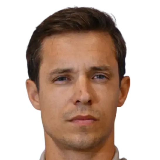 David Hubert