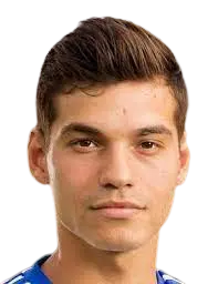 Marko Martinović