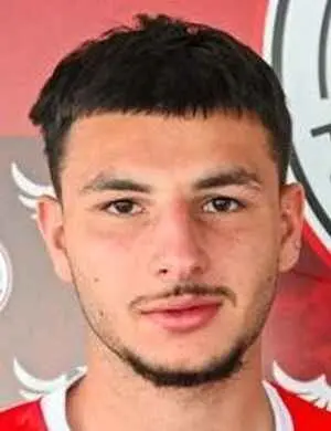إراي سورول