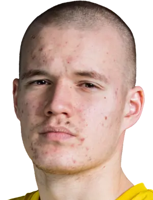 Janis Jekabs Gaisins