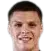 Guilherme Silva