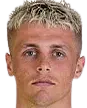 Timotej Jambor