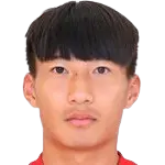 Chen Rong