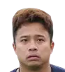 Chin-Hwai Hung