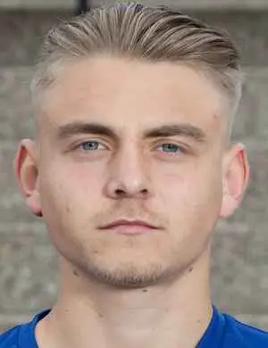 Rene Biskup