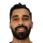 Imad El Rahouli