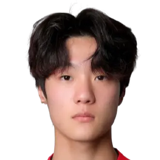 Wang Han