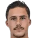 Shon Ben Nesher