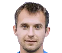 deniss rogovs