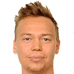 Magnus Andersen