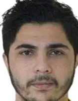 Muhammed Demirci