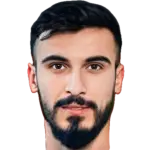 Shivan Jameel