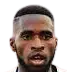 Ian·Makaringe
