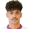 سعد المطري