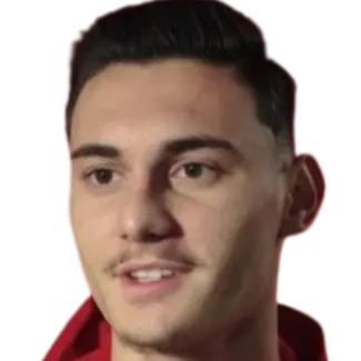 Szabolcs Sáreczki