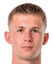 Oliver Bundgaard Kristensen