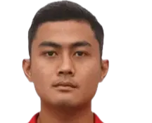 Dwiki Arya