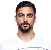أحمد عابد